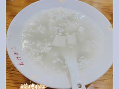 -华兴街自力面店