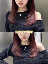 -YH HAIR SALON