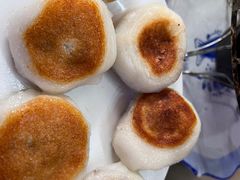 -巧婆婆特色东北菜·铁锅炖