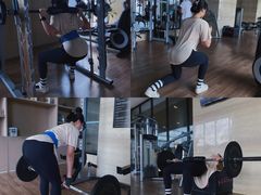 -唤醒健身AWAKEN Fitness Studio