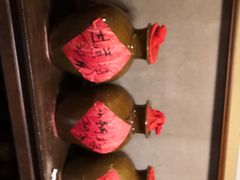 -香满楼(临安路店)