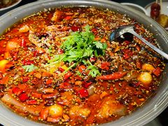 -麻六记(凤凰汇店)