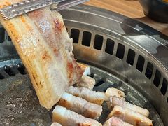 -香猪坊韩国烤肉专属门店(魏公村店)