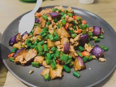 -上屿水产(鼓浪屿一店)