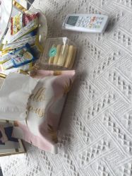 -Yukina Plus专业日式美肌