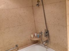 -厦门悦华酒店