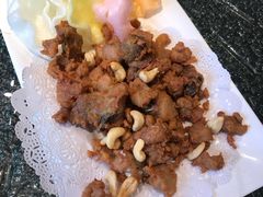 -宋都禾源·灌汤包子(汉兴路直营店)