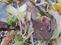 -冒菜西施·非遗冒菜(总店)