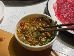 -大龙燚火锅