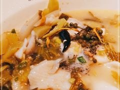 -YUOZUO渝作·川渝冒肚(崂山店)