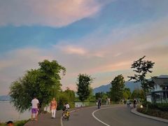 -大理文庙(大理古城)