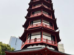 -绳金塔