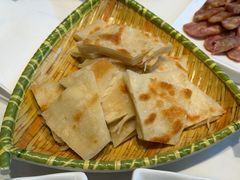 -涿派·炝锅鱼(涿州店)