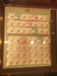 -东方福珠宝( 青岛店)