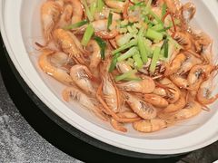 -佰家小厨·南京菜(夫子庙店)