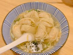 -红小满休闲餐厅(十全街店)