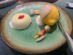 -木棉·醉心粤味(COCO Park店)