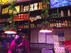 -地锅公社·现炒地锅鸡·地锅鱼·夜宵(罗锦路店)