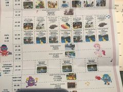 -味餐厅·海鲜·火锅·自助餐