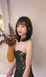 -YESIDO椰岛造型