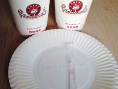 android_upload_pic-好利来(革新店)