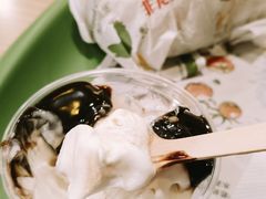 -麦当劳(望京国际商业中心店)