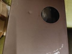 -派悦坊·甜品·蛋糕(日坛店)