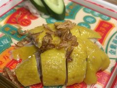 -百福麵家(新馬路店)