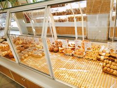 -小汪糕点(楚街北门8店)