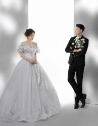 -花漾摄影优选工作室(东莞原创作品店)