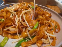 -潮粥荟·潮汕砂锅粥(朝阳大悦城店)