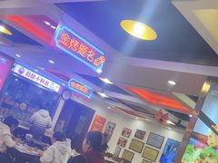 -沈姐万州烤鱼(沙坪坝七中店)
