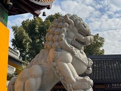 -圆通寺
