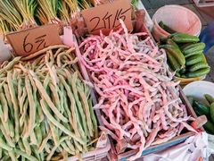 -麦凯乐(开发区店)