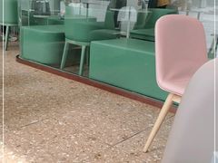 -奈雪的茶(大连新玛特店)