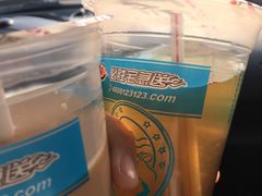 -必胜客(WOW玉泉远洋店)