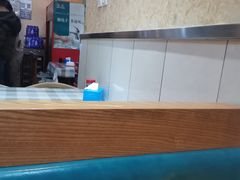 -正味如家饺子家常菜