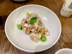 -小大董·烤鸭(五棵松店)