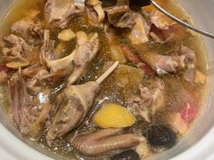 -钱塘宴(东站西子国际店)