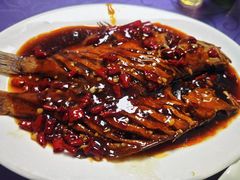 -林之六八·6886大连老菜馆