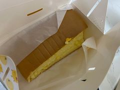-汤姆大师傅鲜香牛肉饼(深圳保利文化广场店)