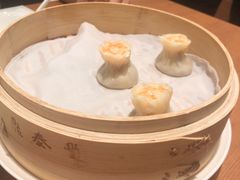 -鼎泰丰(德基广场店)