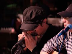 -南京天堂隔壁酒吧