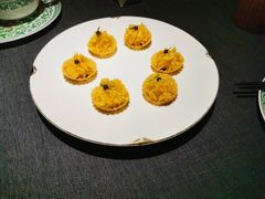 -南里山房(人广来福士店)