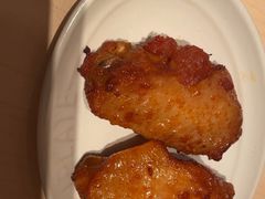 -乐凯撒披萨(中心书城店)