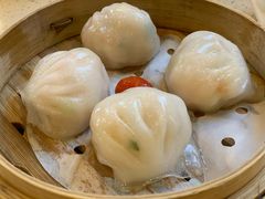 -点都德(汇盈广场店)