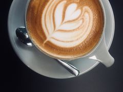 -NokNok Coffee(宽窄巷子店)
