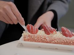 -奈雪的茶(振华商厦店)
