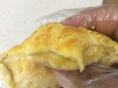 -锦园春香港茶餐厅(西海湾旗舰店)
