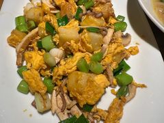 -荣小馆(杭州大厦店)
